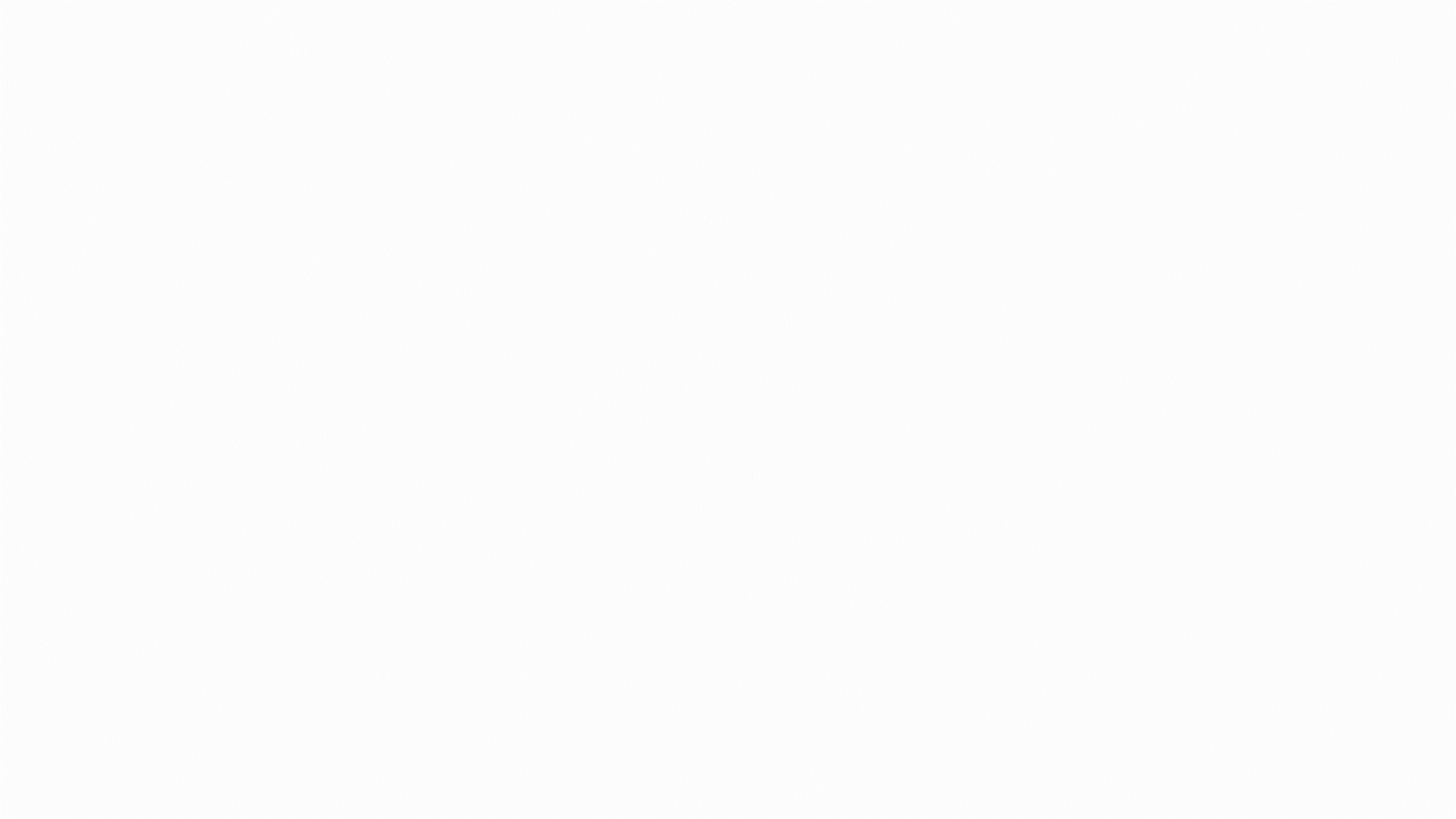 logo animation